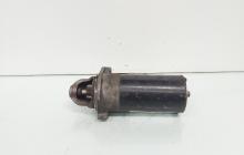 Electromotor, cod 059911023R, Audi A4 Avant (8ED, B7), 3.0 TDI, ASB, cutie automata (idi:659932)