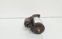 Electromotor, cod 059911023R, Audi A6 Allroad (4FH, C6), 3.0 TDI, ASB, cutie automata (idi:659932)