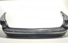 Bara spate cu loc de senzori, Vw Sharan (7M8, 7M9, 7M6) (id:665939)