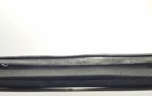 Bara spate cu loc de senzori, Vw Sharan (7M8, 7M9, 7M6) (id:665939)