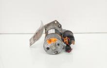 Elecromotor, cod 085911023E, Seat Cordoba (6K2), 1.0 benz, AUC, 5 vit man (idi:660009)