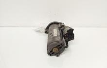 Electromotor, Vw Passat Variant (3B6), 1.9 TDI, AVB, 5 vit man (idi:659940)