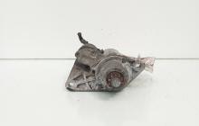 Electromotor, cod 021911023G, Skoda Fabia 1 Sedan (6Y3) 1.2 benz, BME, 5 vit man (idi:659978)