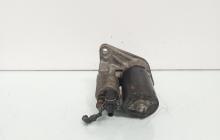 Electromotor, cod 021911023G, Skoda Fabia 1 (6Y2) 1.2 benz, BME, 5 vit man (idi:659978)