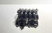 Galerie admisie, cod 9635885080, Peugeot 307 SW 1.6 benz, NFU (id:665582)