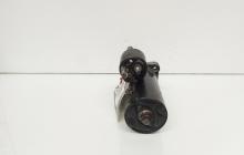 Electromotor, cod 059911023H, Audi A6 (4F2, C6), 2.5 TDI, AYM, cutie automata (idi:659953)
