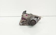 Electromotor, cod 02T911023G, Skoda Fabia 1 (6Y2) 1.2 benz, AZQ, 5 vit man (idi:659983)
