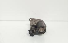 Electromotor, cod 02T911023G, Skoda Fabia 2 (5J, 542) 1.2 benz, BBM, 5 vit man (idi:659983)