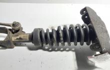 Arc fata, Vw Touareg (7LA, 7L6) 3.0 TDI, BKS (id:665966)