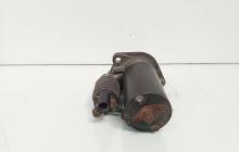 Electromotor, Seat Toledo 3 (5P2) 2.0 TDI, BKD, 6 vit man (idi:659961)