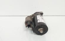 Electromotor, cod 059911024, Audi A4 Cabriolet (8H7), 3.0 TDI, BKN, cutie automata (idi:659924)