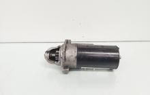 Electromotor, cod 059911024, Audi Q7 (4LB), 3.0 TDI, ASB, cutie automata (idi:659924)