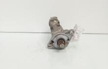 Electromotor, Audi A3 (8P1) 2.0 TDI, BKD, DSG (idi:659967)