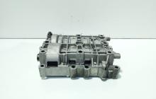 Pompa ulei, cod 9636898380, Land Rover Freelander 2 (FA) 2.2 DT, 224DT (id:665991)