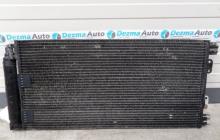 876929G radiator clima Land Rover Freelander 2.0D 1998-2006