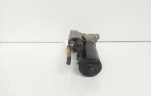 Electromotor, Audi A3 (8P1) 2.0 TDI, CFG, DSG (idi:659967)