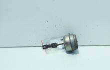 Supapa turbina vacumatica, Vw Jetta 3 (1K2)  2.0 TDI, BKD (idi:665634)
