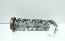 Capac chiulasa cu 1 ax came, cod 9685177110, Ford C-Max 2 1.6 TDCI, T1DB (id:665993)