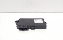 Modul control central, cod 9147195-01, Bmw 3 Touring (E91) (id:665921)