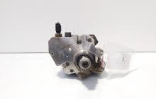 Pompa inalta presiune, cod A6400700701, 0445010120, Mercedes Clasa A (W169) 2.0 CDI, OM640940 (id:665992)