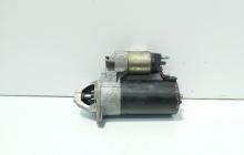 Electromotor, cod A0051517401, Mercedes Clasa A (W169) 2.0 CDI, OM640940, 6 vit man (id:666005)