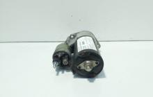 Electromotor, cod A0051517401, Mercedes Clasa A (W169) 2.0 CDI, OM640940, 6 vit man (id:666005)