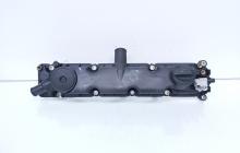 Capac culbutori, cod 9630142180, Peugeot 206 SW, 2.0 HDI, RHY (idi:665687)