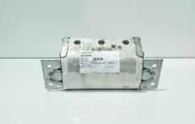 Airbag pasager, Bmw 3 Touring (E91) (id:665918)