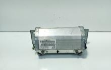 Airbag pasager, Bmw 3 Touring (E91) (id:665918)