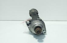 Electromotor, cod 02M911024A, Audi A3 Sportback (8PA) 2.0 TDI, CBA (idi:666003)