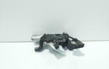 Motoras stergator haion, cod 1397220903, Bmw 3 Touring (E91) (id:665935)