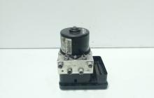 Unitate control ABS, cod 6777159-01, 6777158-01, Bmw 3 Touring (E91) (id:665920)