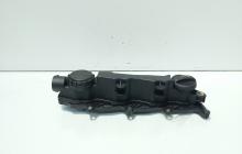 Capac culbutori, cod 9660281080, Citroen C2 (JM) 1.6 HDI, 9HZ (idi:665304)
