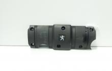 Capac protectie motor, Peugeot 307 1.6 benz, NFU (id:665590)