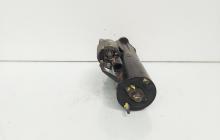 Electromotor, Audi A6 (4F2, C6)  2.0 TDI, BRF, 6 vit man (idi:659958)