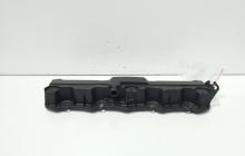 Capac culbutori, Peugeot 307 CC (3B) 1.6 benz, NFU (id:665587)