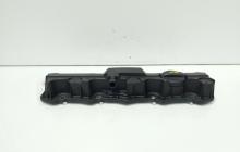 Capac culbutori, Peugeot 307 CC (3B) 1.6 benz, NFU (id:665588)