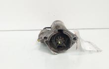 Electromotor, Audi A6 Avant (4F5, C6)  2.0 TDI, BRF, 6 vit man (idi:659958)