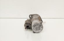 Electromotor Valeo, cod 02M911023N, Vw Jetta 3 (1K2) 2.0 TDI, BMN, 6 vit man (idi:659959)