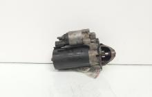 Electromotor, cod 03G911023A, Audi A4 (8EC, B7) 2.0 TDI, BLB, cutie automata  (idi:659984)