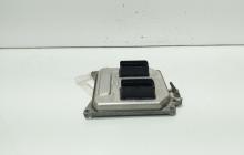 Calculator motor ECU, cod GM55564081, Opel Astra H 1.8 benz, Z18XER (id:665589)