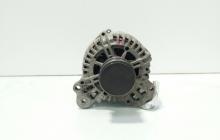 Alternator, Vw Golf 6 (5K1) 2.0 TDI, CBD (id:665728)