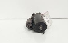 Electromotor, cod 03G911023A, Audi A6 (4F2, C6) 2.0 TDI, BLB, cutie automata  (idi:659984)