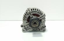 Alternator, Seat Altea (5P1) 1.6 TDI, CAY (id:665578)