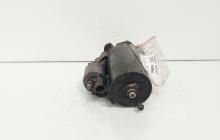 Electromotor, cod 03G911023A, Audi A4 Avant (8ED, B7) 2.0 TDI, BRF, cutie automata  (idi:659984)