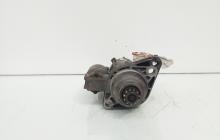 Electromotor, cod 02Z911023H, Seat Altea XL (5P5, 5P8), 1.9 TDI, BXE, 5 vit man (idi:659922)