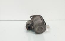 Electromotor, cod 02Z911023H, Skoda Octavia 2 (1Z3), 1.9 TDI, BKC, 5 vit man (idi:659922)