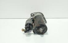 Electromotor, Vw Jetta 3 (1K2) 1.9 TDI, BXE, 5 vit man (idi:665574)