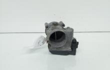 Clapeta acceleratie, cod 03C133062C, Skoda Fabia 2 (5J, 542), 1.4 benz, BXW (idi:665149)