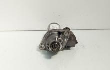 Electromotor, Vw  Golf 6 (5K1) 2.0 TDI, CBB, 6 vit man (idi:660026)